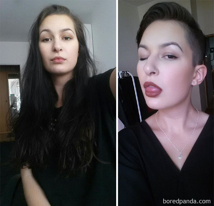 eme-haircut-transformations-128-596621f06bf56__700.jpg