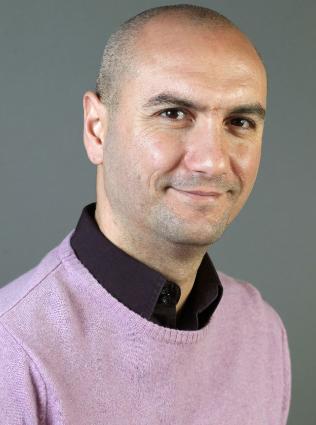 Emil_Cholakov.jpg