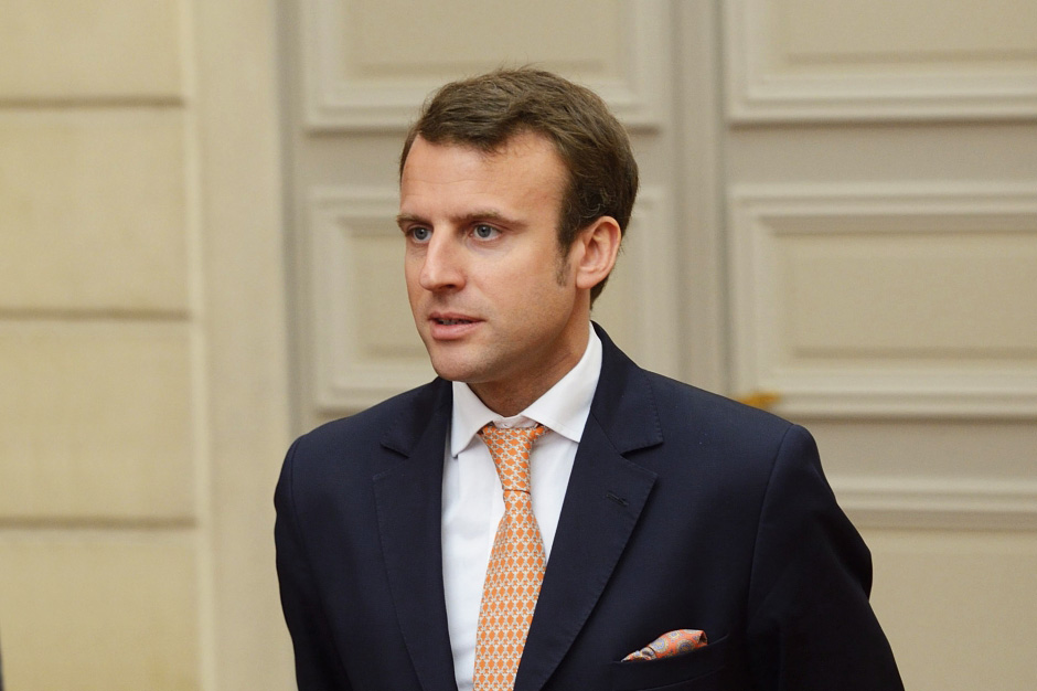 emmanuel_macron_211014.jpg