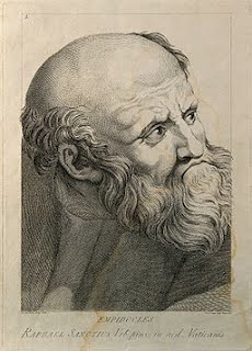 Empedocles._Line_engraving_by_D._Cunego_1785_a.jpg