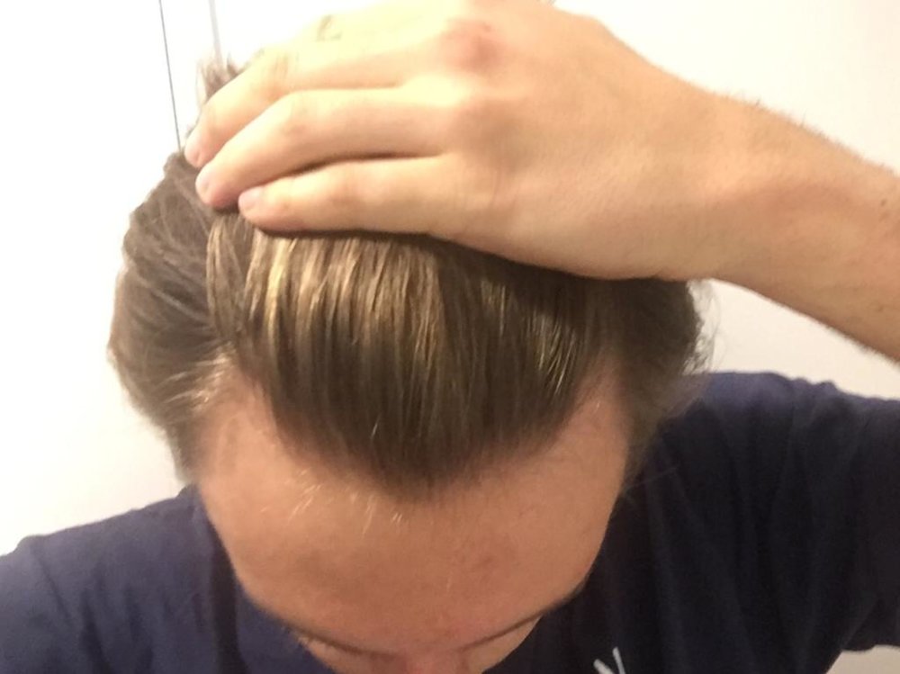 End of December 2.jpeg