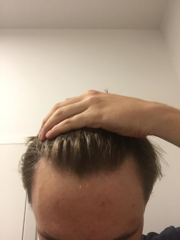 End of December.jpeg