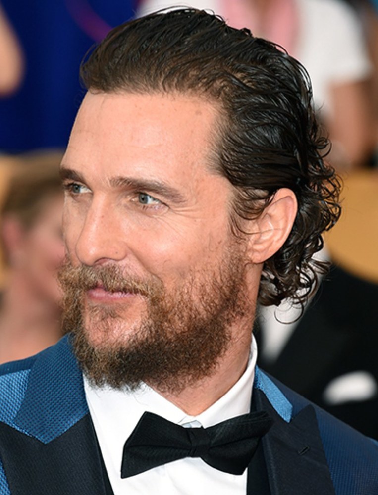 entertainment-2015-04-15-things-not-to-do-beard-matthew-mcconaughey.jpg