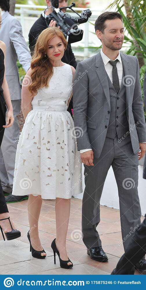 er-photocall-their-movie-great-gatsby-th-175875246.jpg