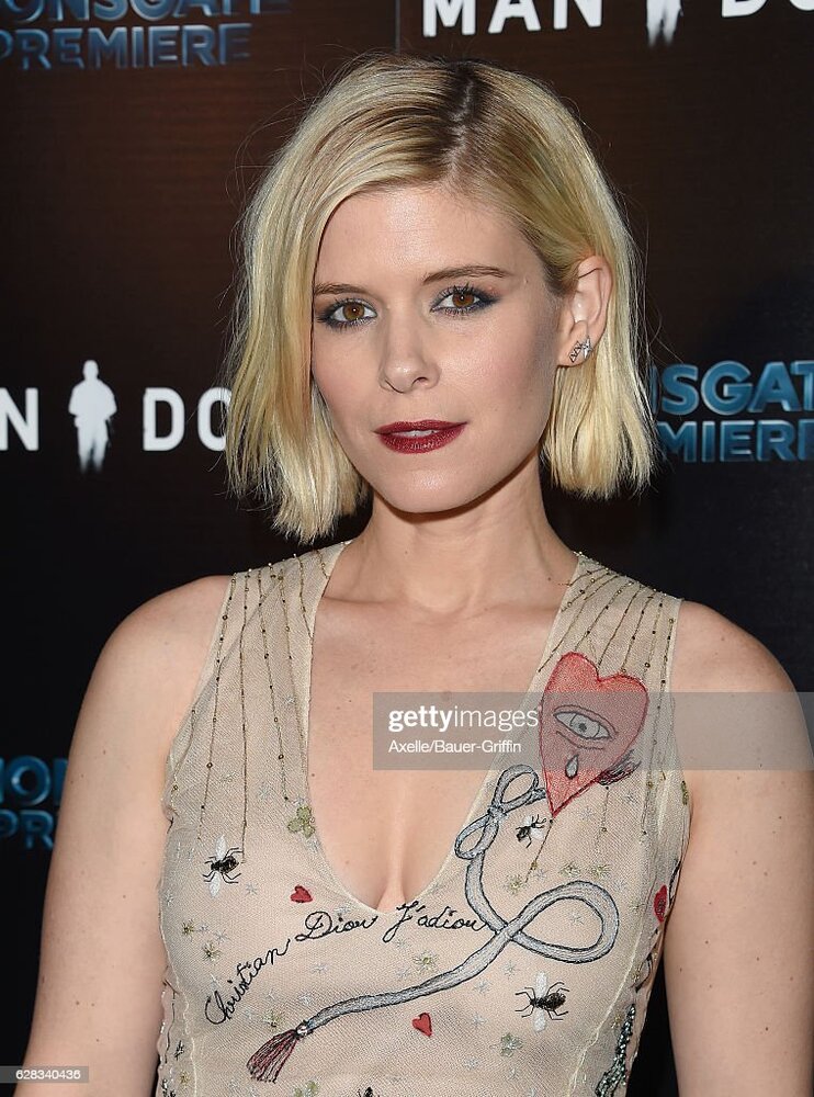 ere-of-man-down-at-arclight-on-picture-id628340436.jpg
