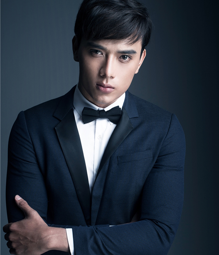 ESA2017-male-model-Thuan-Nguyen-elle-vietnam.jpg