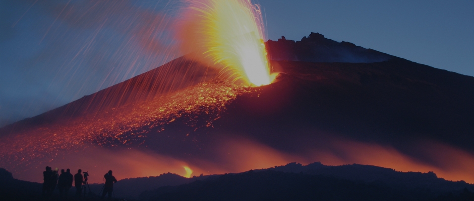 Etna-in-eruzione.jpg