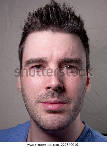 eup-portrait-31yearold-man-stubble-600w-2228400151.jpg