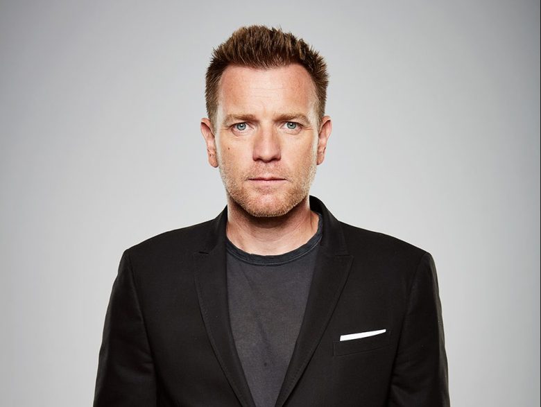 Ewan Mcgregor Norwood 2 Or 3 Geez No Diffusion Hairlosstalk Forums