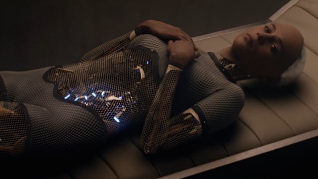 Ex-Machina-Cut-Down-002.jpg