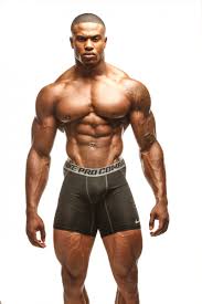 exclusive-workout-tips-bodybuilder-simeon-panda.jpg