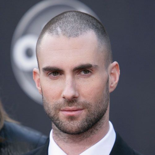 f548f349--buzz-cut-hairstyles-celebrity-hairstyles.jpg