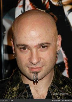 f94d41b25d4fe49b3b07b1ad9b9e7562--david-draiman-the-internet.jpg