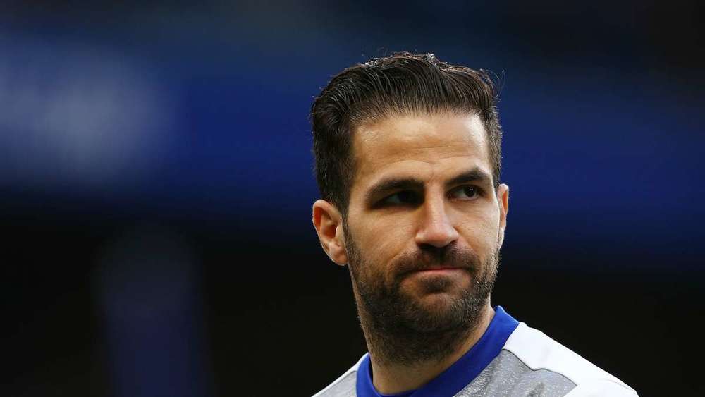 fabregas.jpg