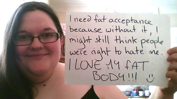 Fat-Acceptance.jpg