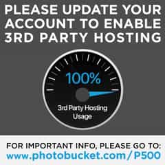 FB_IMG_1496090450564.jpg