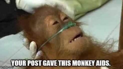 FB_IMG_1578490179004.jpg