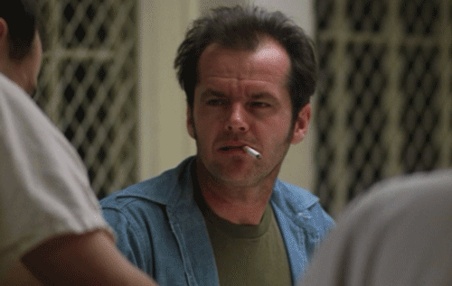 FD9E66EC-7628-488A-B8AA-EE19EA409F95.gif