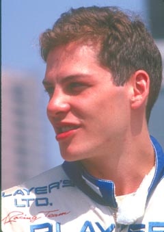 fe59e8d0c90a6a0ea6632cb8485eb91f--jacques-villeneuve.jpg