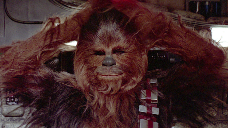 featured-wookiee.png