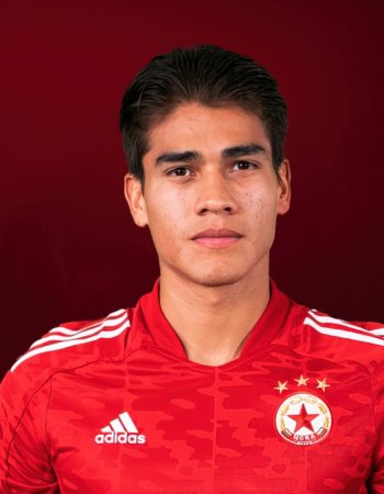 federico-varela.jpg