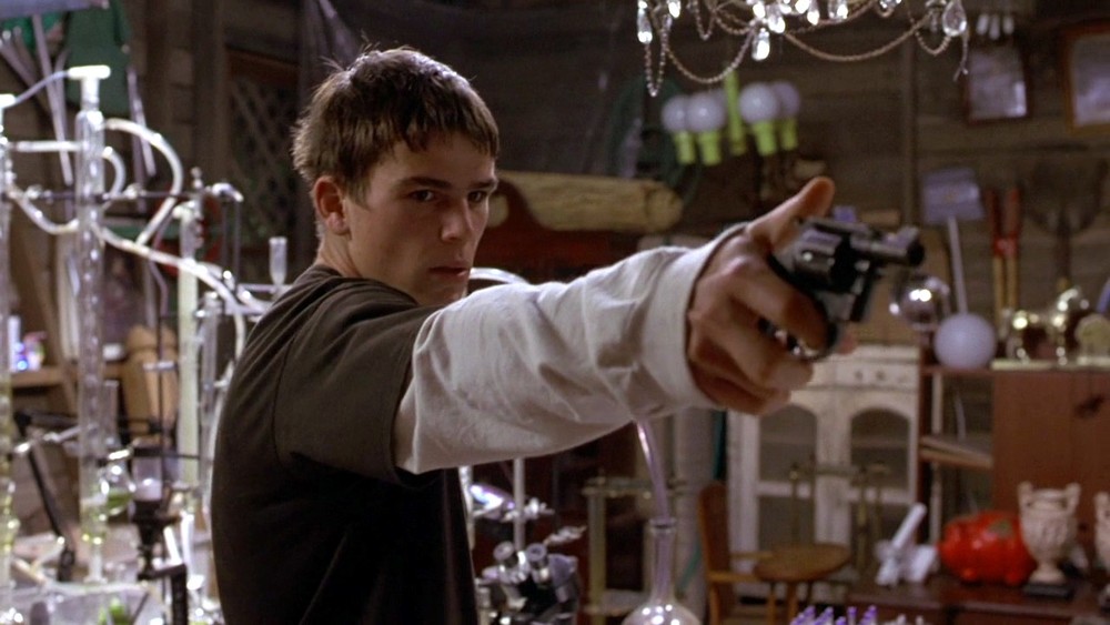 fhd998FCY_Josh_Hartnett_005.jpg