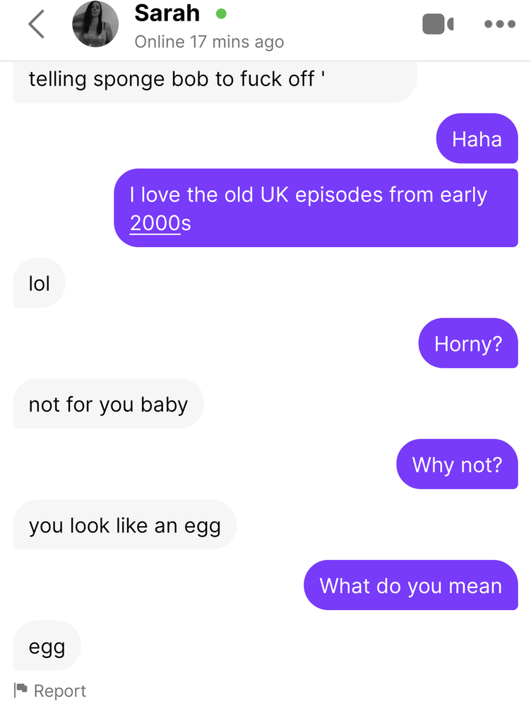 FHwmngA.png