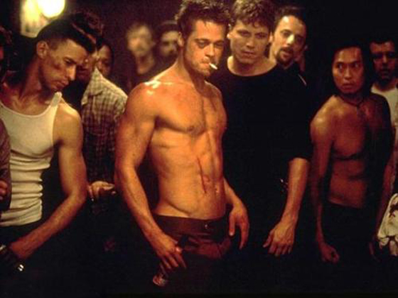 Fight-Club-Featured.jpg