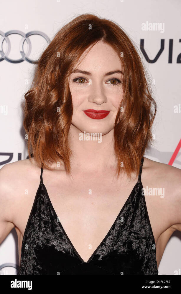 film-actress-in-november-2015-photo-jeffrey-F6CF57.jpg