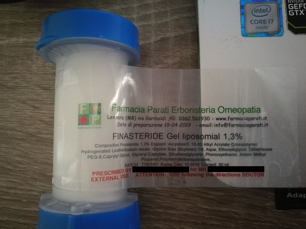 fintop-jpg.jpg