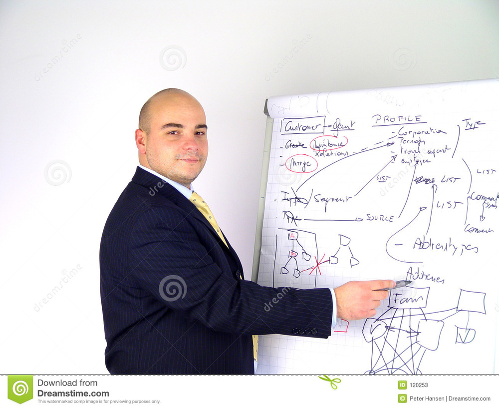 flipchart-presentation-120253.jpg