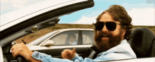 flowy hair.gif