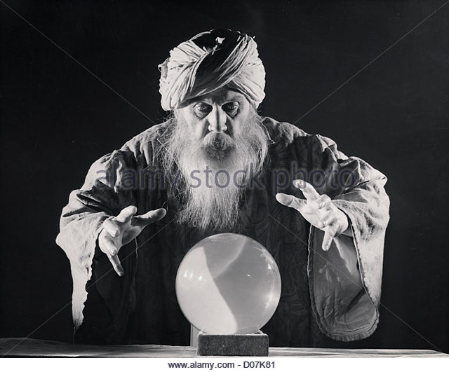 fortuneteller-and-his-crystal-ball-d07k81.jpg