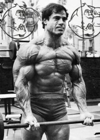 Franco-Columbu-steroids.jpg