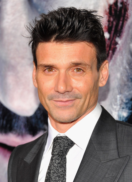 Frank-Grillo.jpg