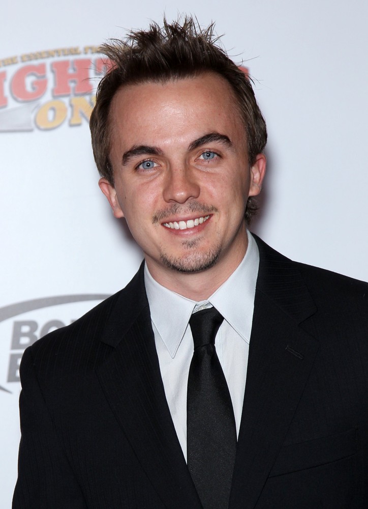 frankie-muniz-4th-annual-fighters-only-01.jpg