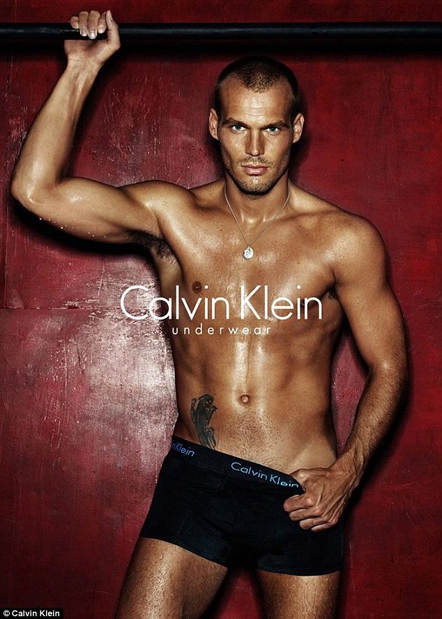 freddie-ljungberg-calvin-klein.jpg