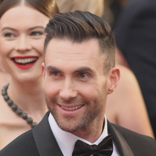 fresh-celebrity-mens-haircuts-remodel-interior-planning-house-ideas-creative-in-house-decorating.jpg