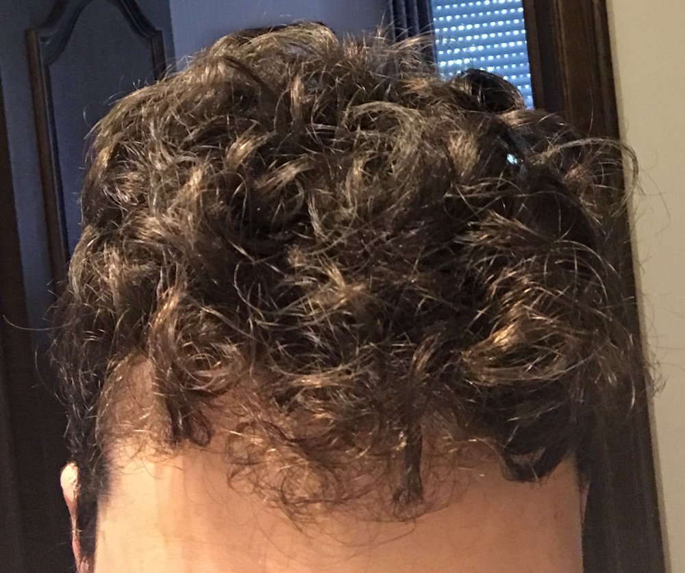 FullSizeRender 2.jpg