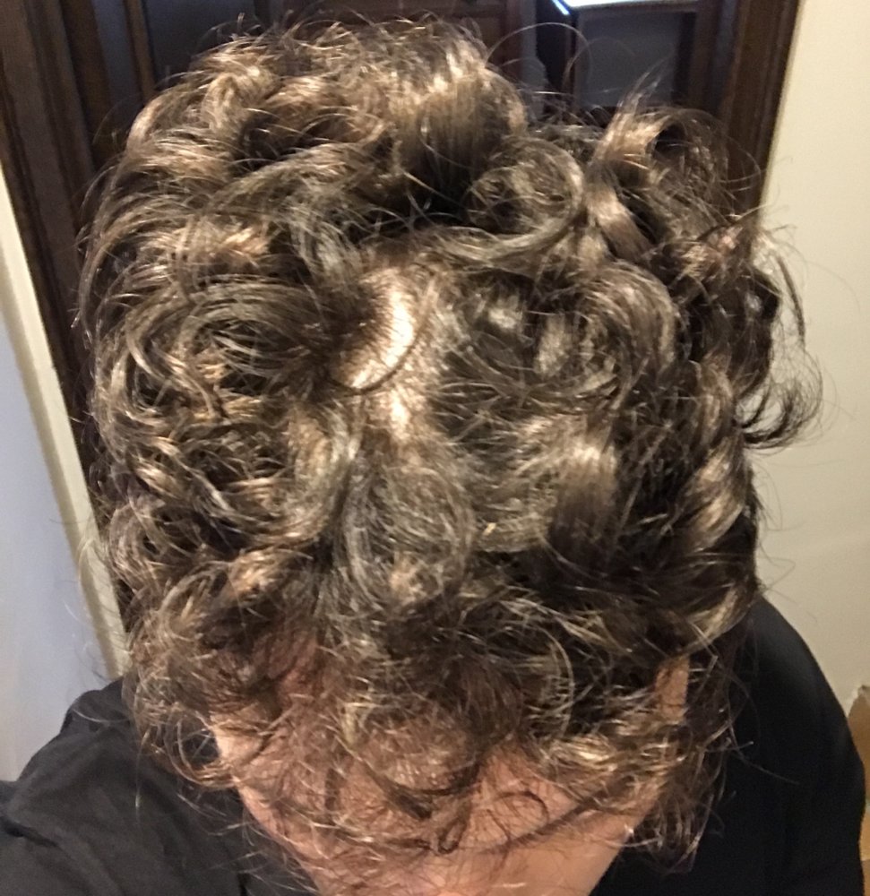 FullSizeRender 3.jpg