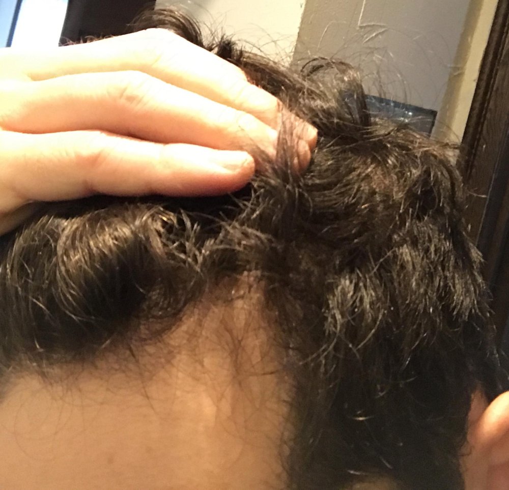 FullSizeRender 4.jpg