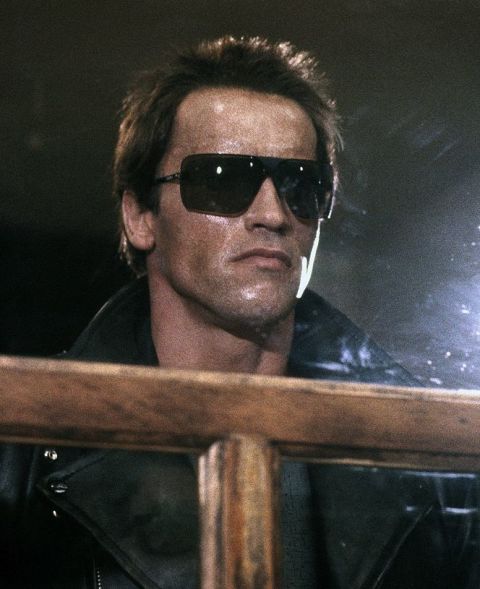 gallery-movies-the-terminator-1984-arnold-schwarzenegger.jpg