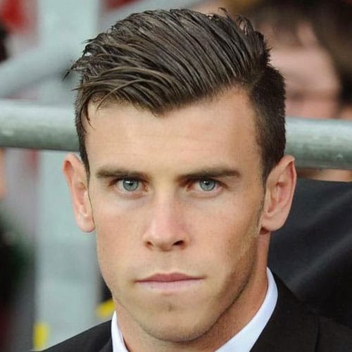 Gareth-Bale-Haircut-Taper-Fade-with-Angular-Comb-Over.jpg