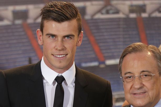 gareth-bale-presentation-real-madrid.jpg