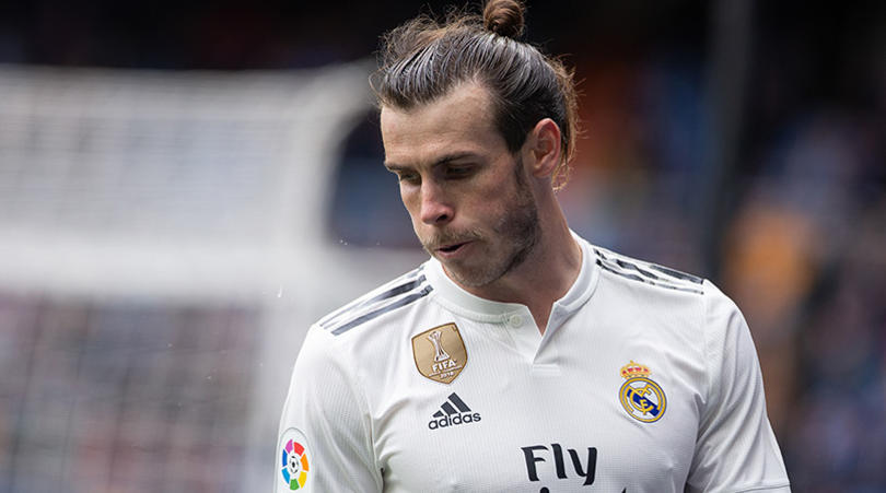 gareth_bale_manchester_united.jpg