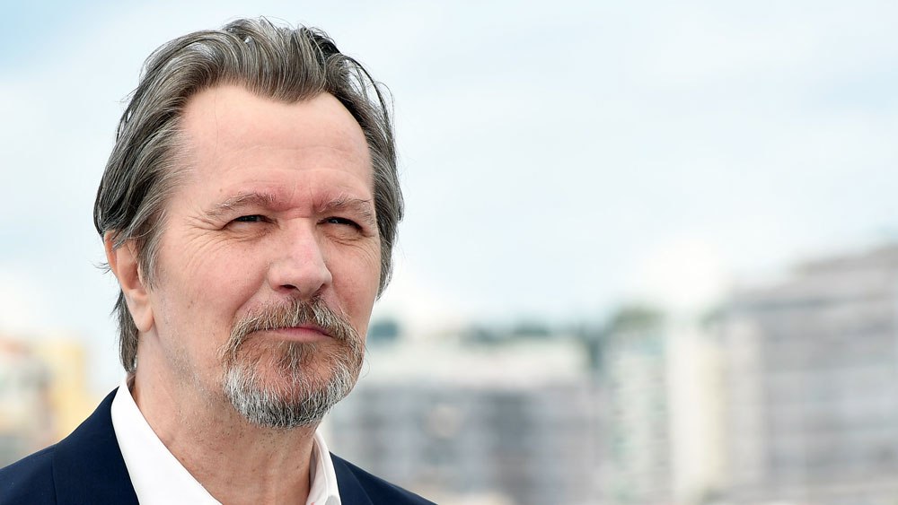 gary-oldman1-jpg.jpg