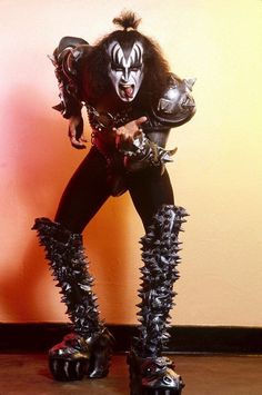 gene_simmons.jpg