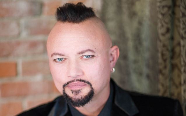 geofftate2015promosolonew_638.jpg