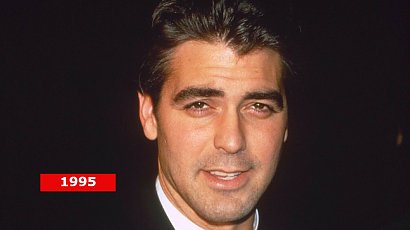 george-clooney-kiedys.jpg