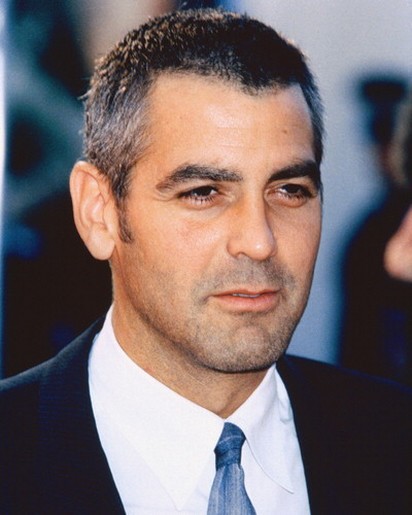 george-clooney-with-very-short-haircut-jpg-jpg.jpg